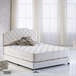 konfor_passion_matracra1