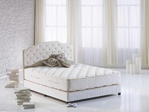 konfor_passion_matracra1