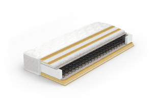 konfor_diamond_matracra0